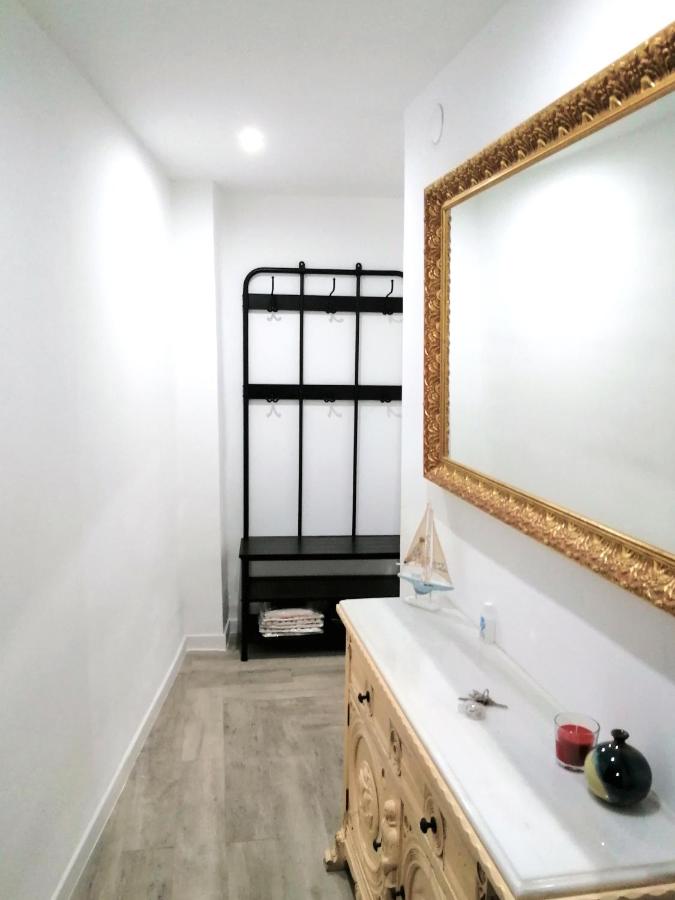 Apartamento Balboa Wi-Fi, Air-Con, Gandía – Precios 2022 ...