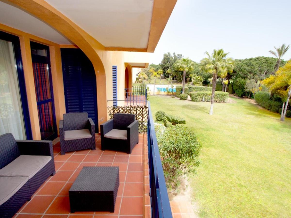 AL - Apartamentos Vila Sol Zen