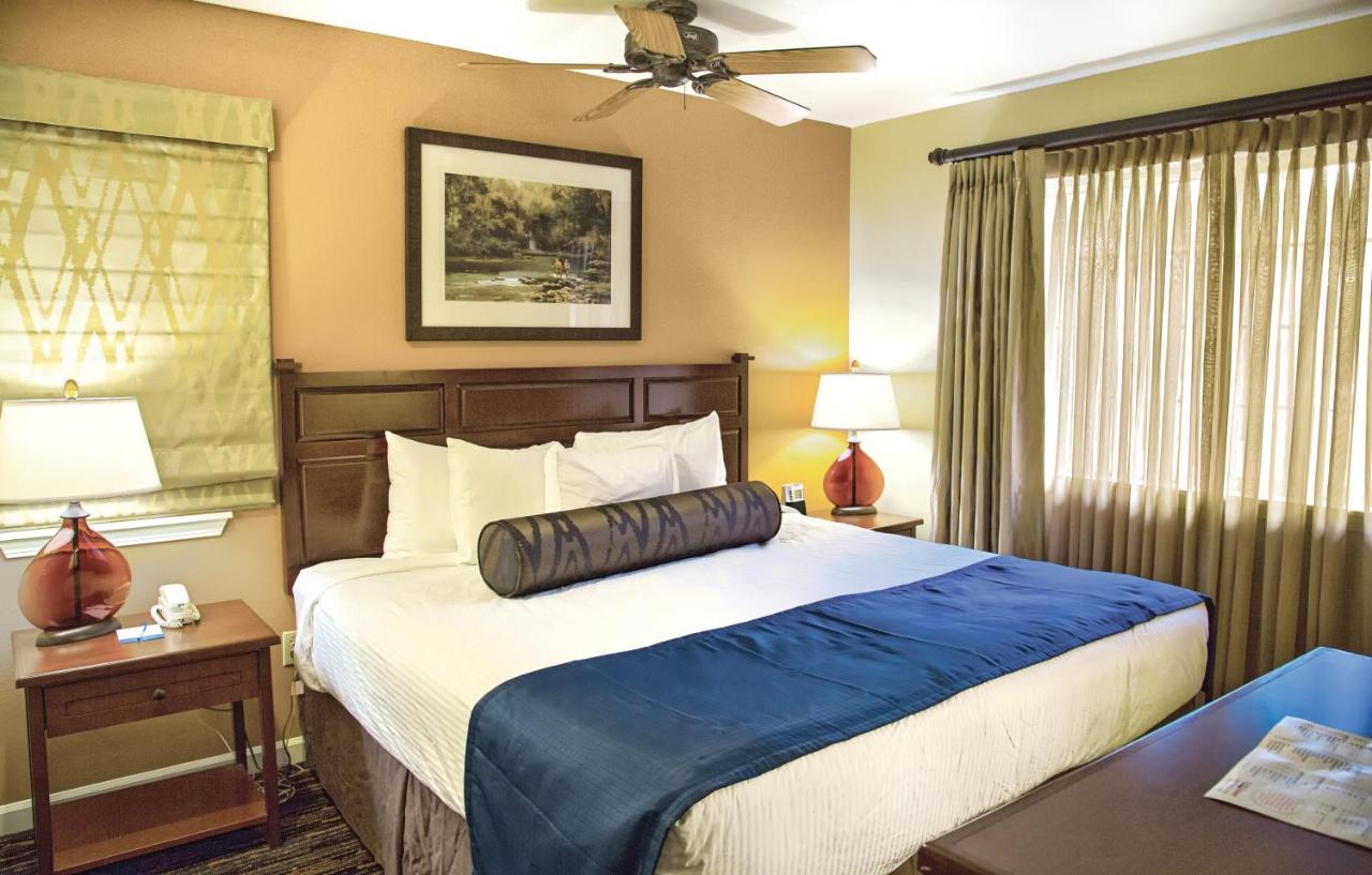 WorldMark Pinetop — photo 19