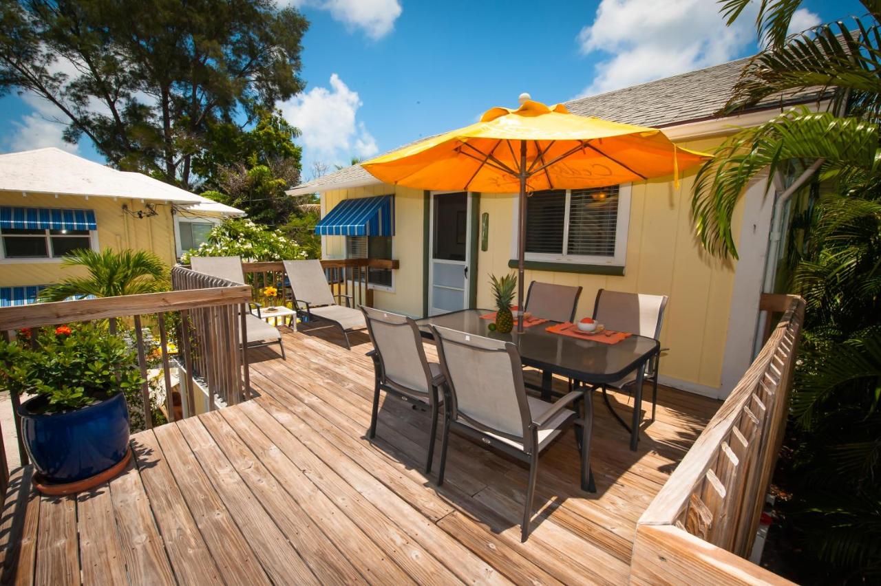 Cedar Cove Resort — photo 10