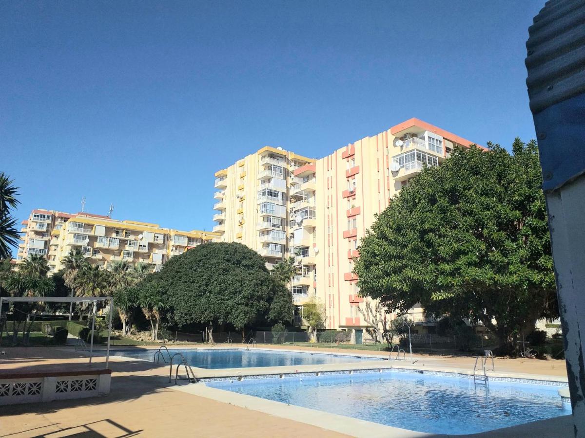 Agata Views, Benalmádena – Bijgewerkte prijzen 2022