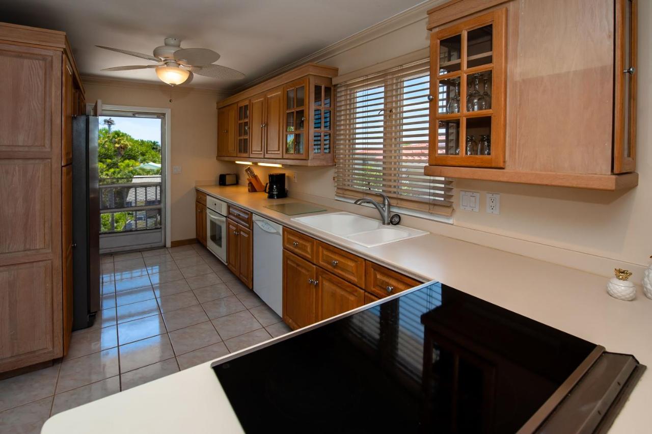Cedar Cove Resort — photo 7
