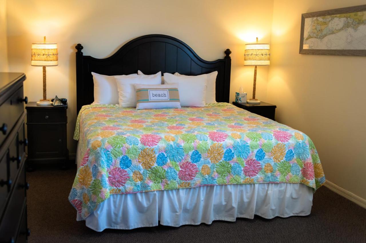 Cedar Cove Resort — photo 20