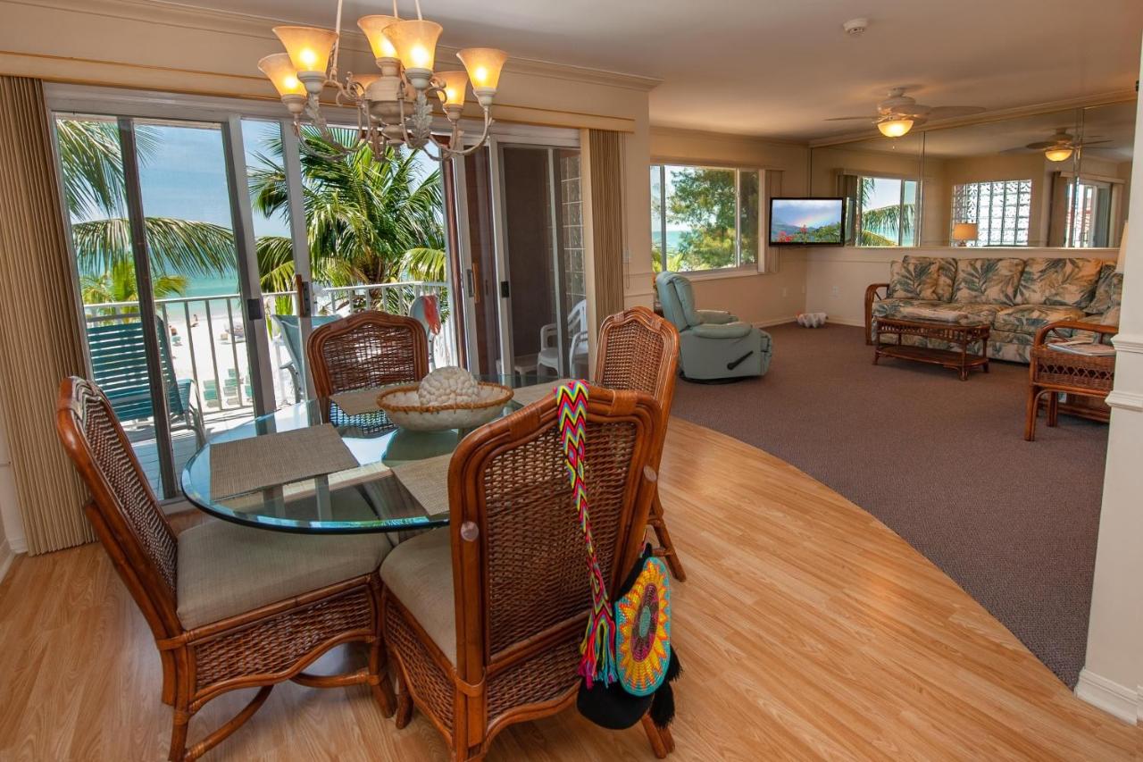 Cedar Cove Resort — photo 2