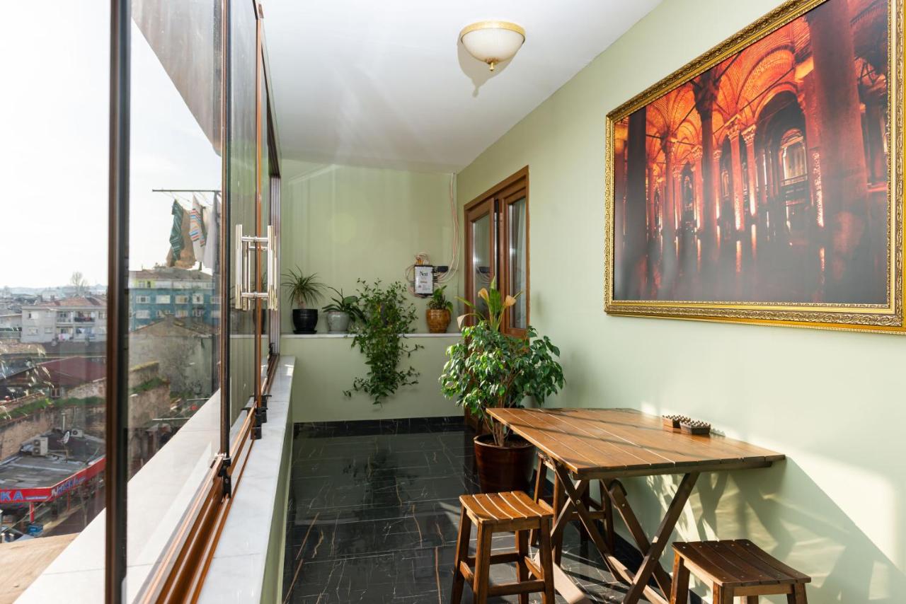 The Ottoman Desing Suit - 4