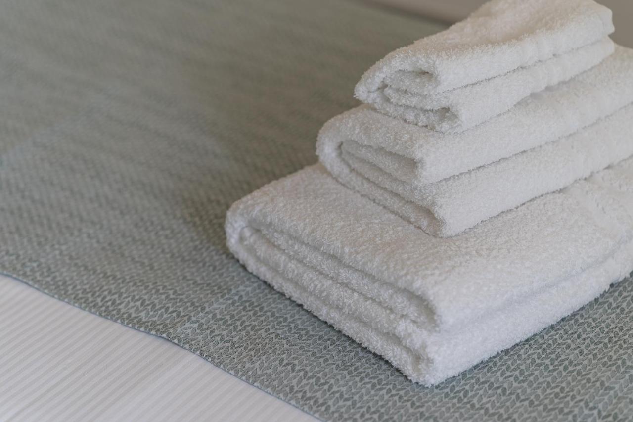 Appartamento Casa Nina - 3