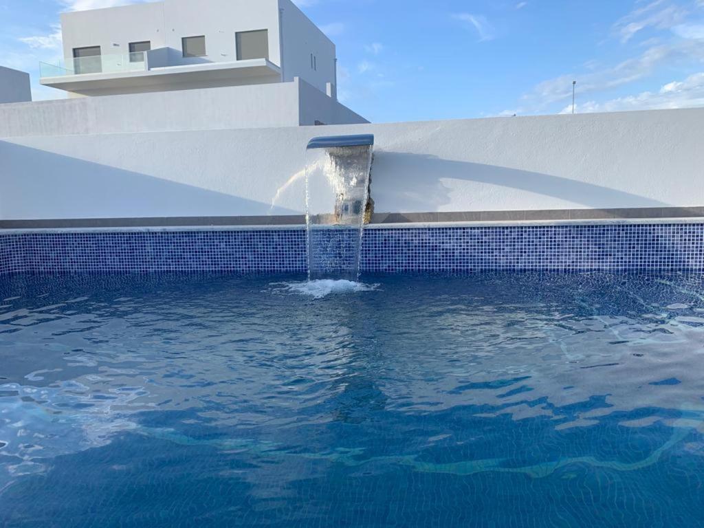 Primo dos caracois - 4