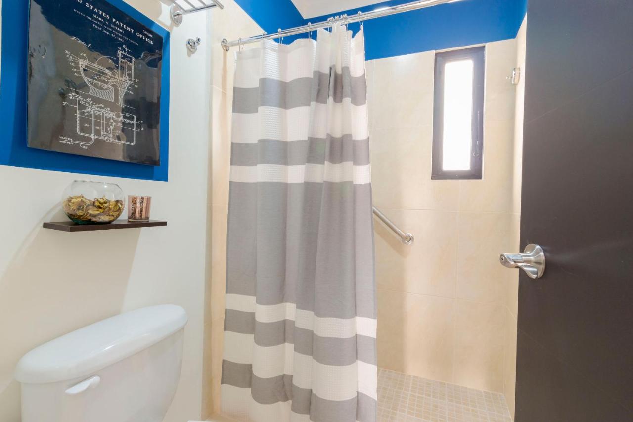 Bright & Relaxing Full Apartment - 3