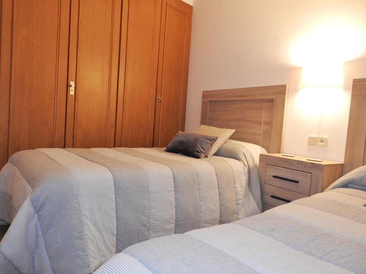 CASA UNIFAMILIAR 8 pax con jardín URTX - CERDANYA, Urtx ...