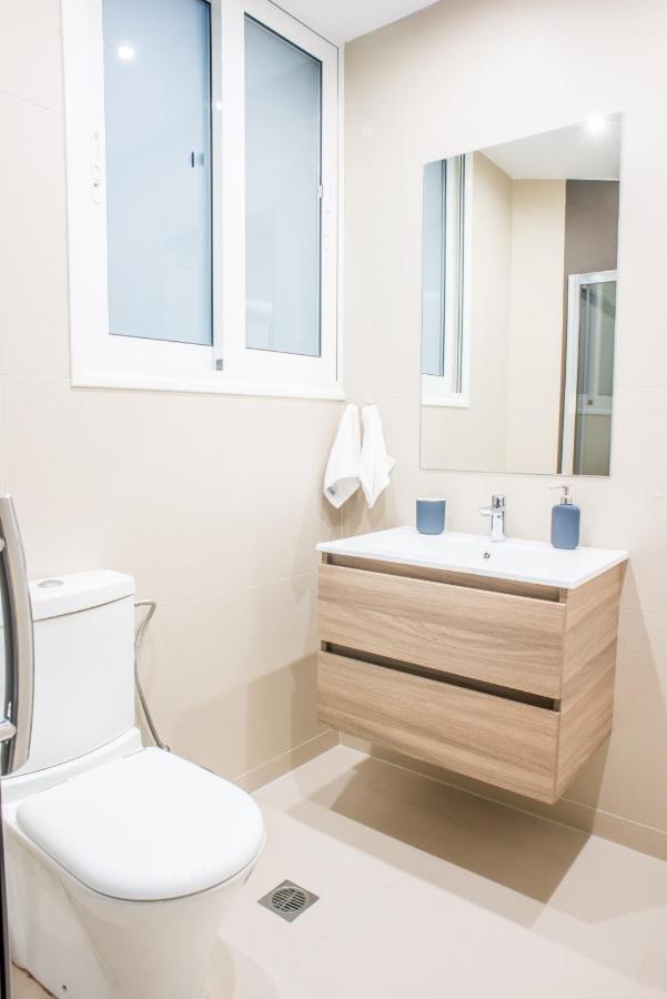 A26 Premium flat near Monastiraki square in Athens - 4