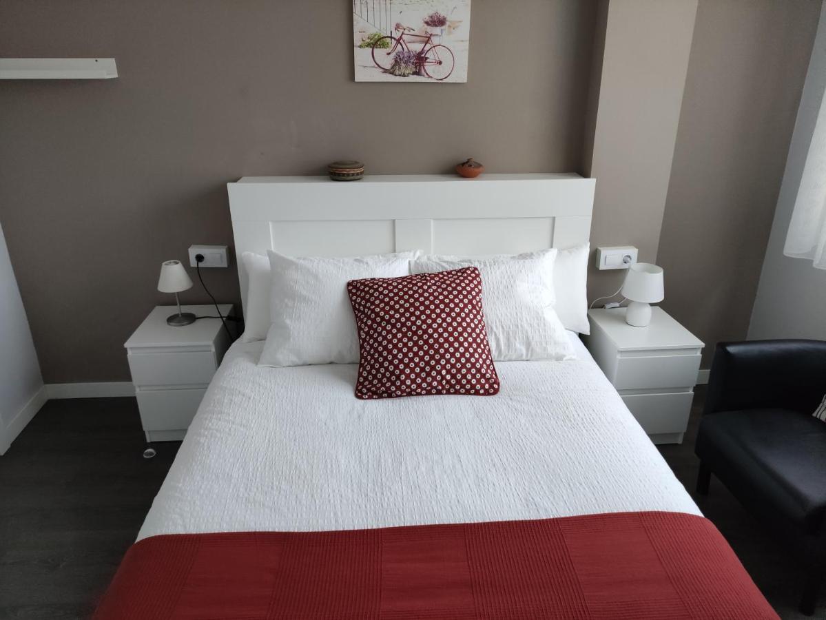 Piso torre, A Coruña – Updated 2022 Prices