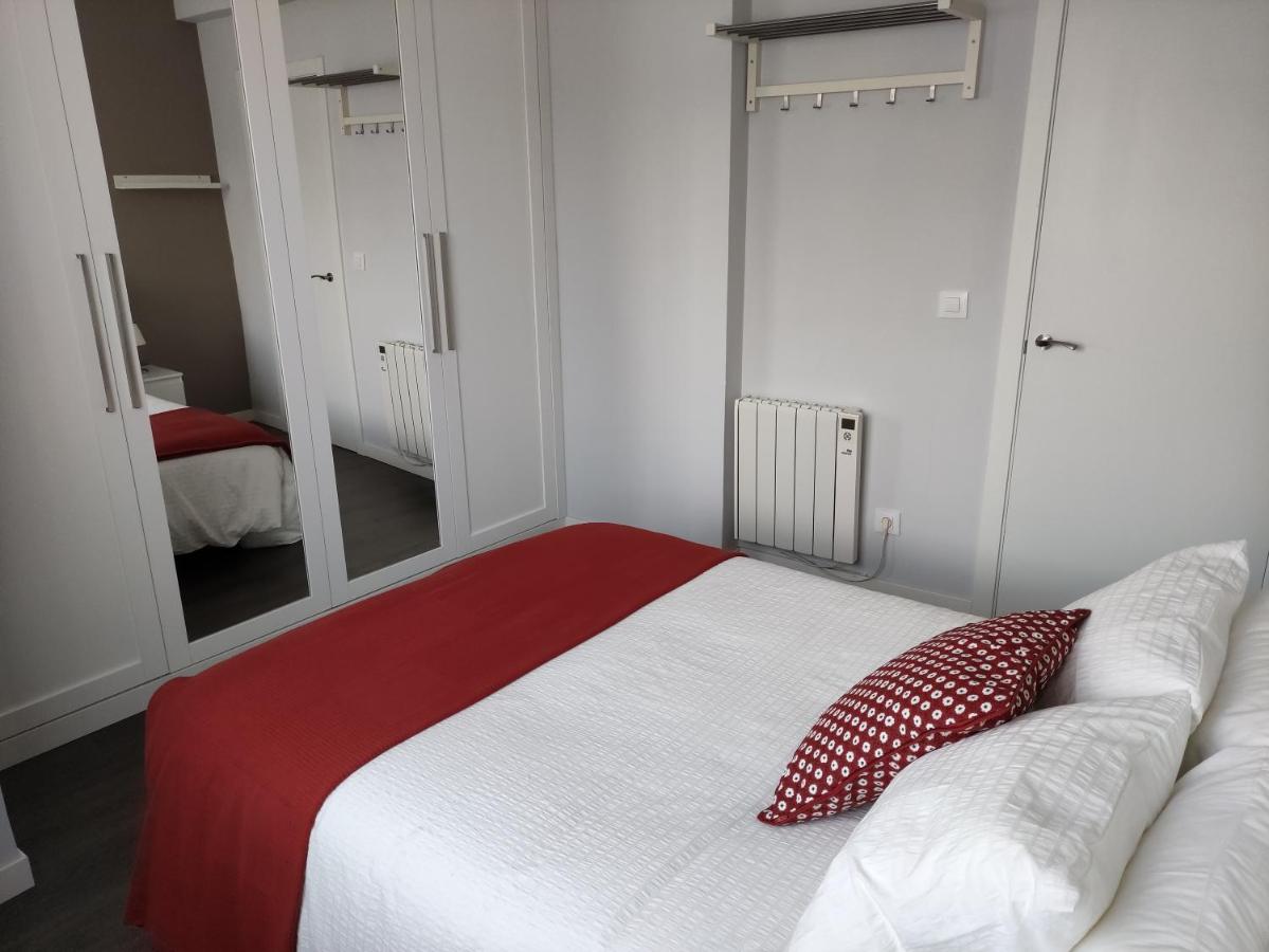 Piso torre, A Coruña – Updated 2022 Prices