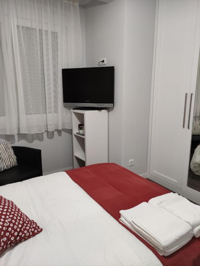 Piso torre, A Coruña – Precios actualizados 2022