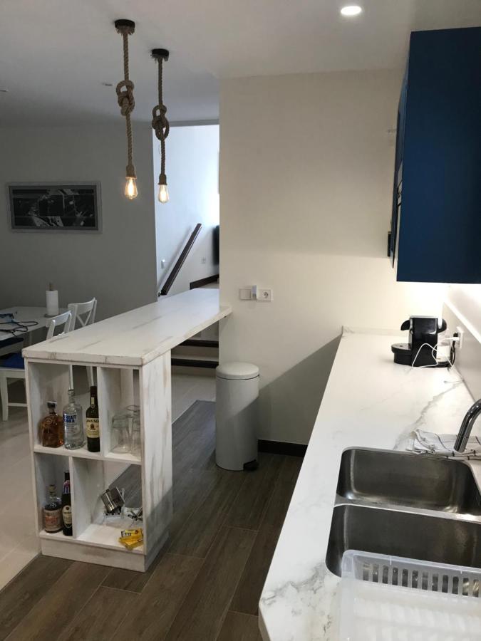 SailMoraira, Moraira – Updated 2022 Prices