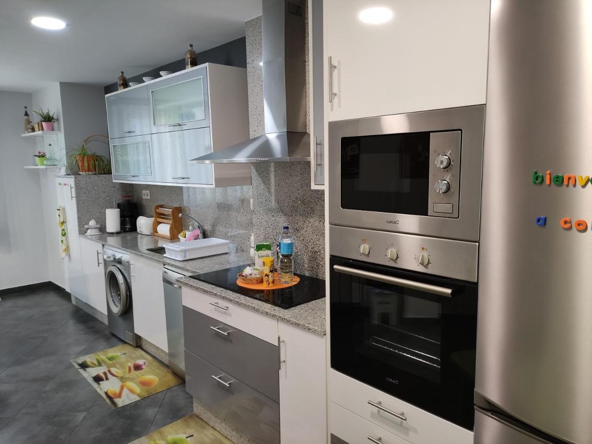 Piso torre, A Coruña – Updated 2022 Prices