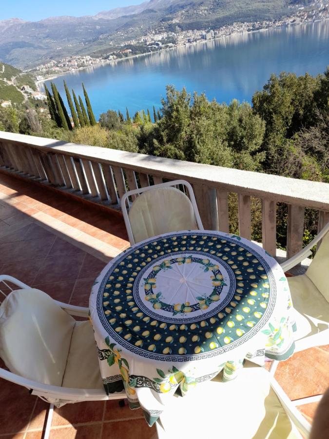 Villa Garden Apartments Herceg Novi Updated 2021 S - Outdoor Furniture Novi Mi Villa Garden Apartments Herceg Novi Updated 2021 S - Outdoor Furniture Novi Mi