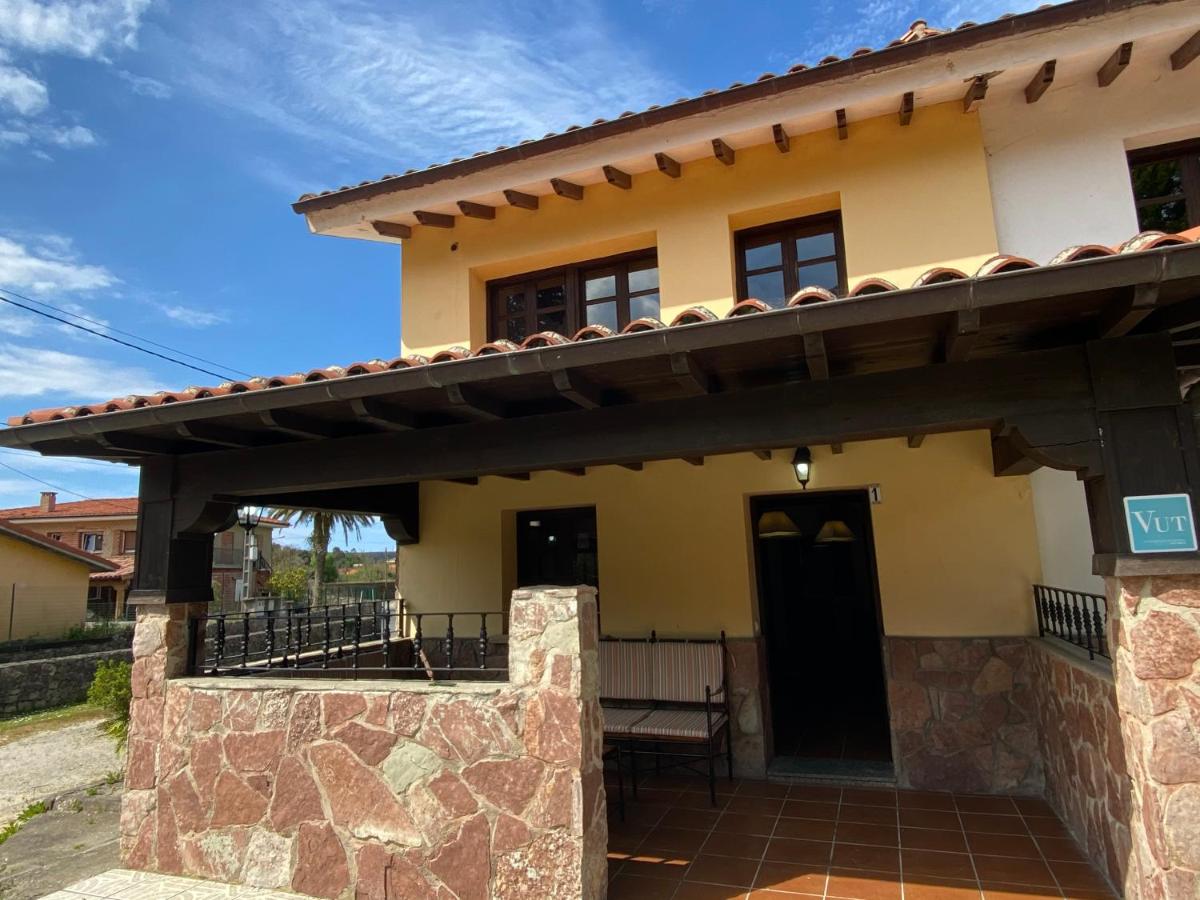 Apartamentos San Juan 1, Lledías – Updated 2022 Prices