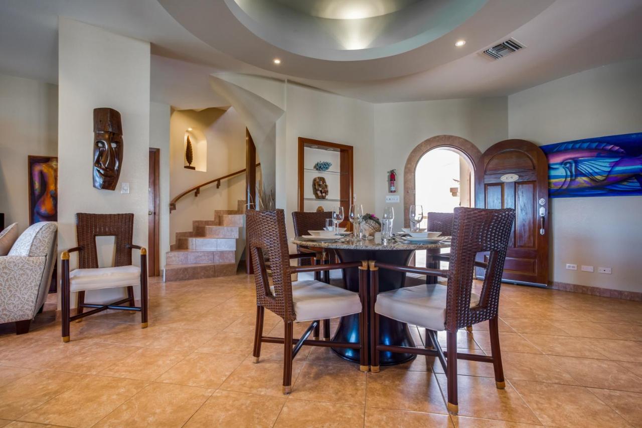 Grand Caribe Belize photo
