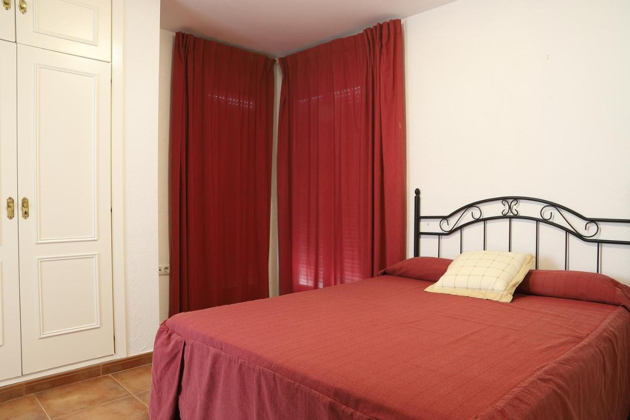 Apto en Residencial El Bosque, Chiclana de la Frontera ...