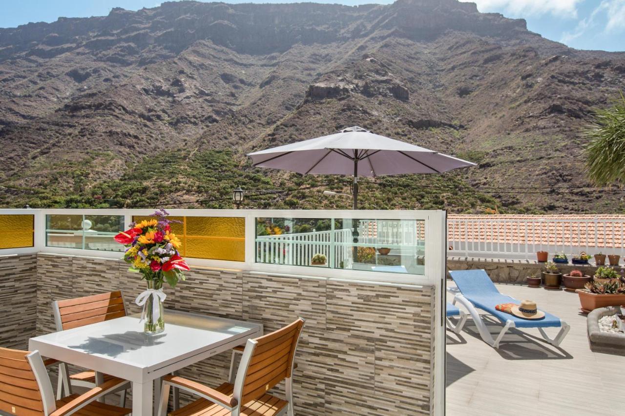 Casa Paco, Mogán – Updated 2022 Prices