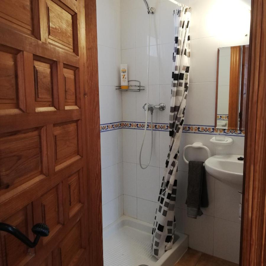 Casita Carinho, Altea – Updated 2022 Prices