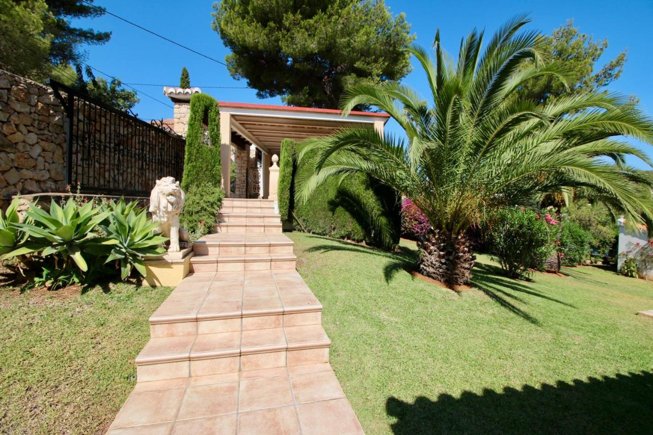 San Juan DH Studio, Dénia – Bijgewerkte prijzen 2022