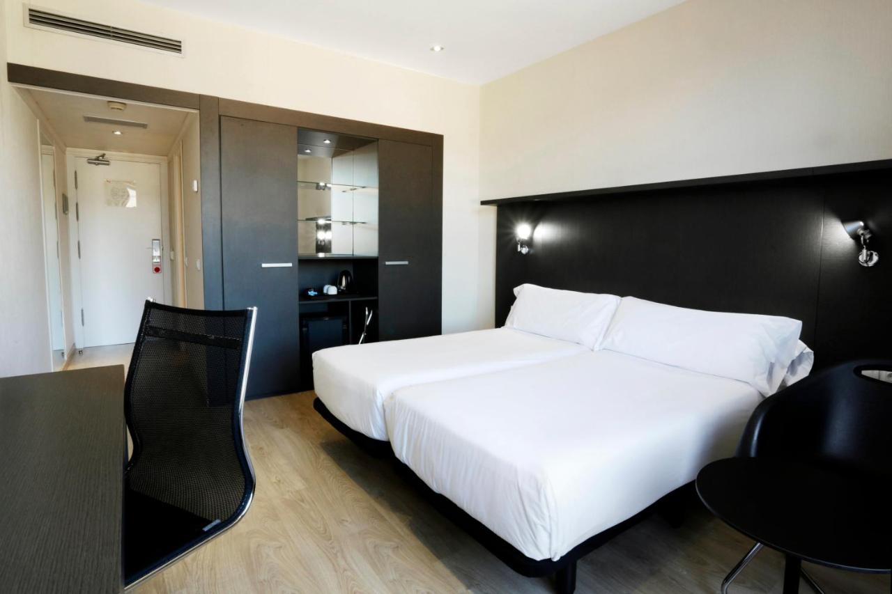 Hotel Alimara, Barcelona – Precios actualizados 2022