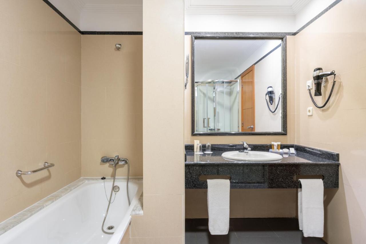 Apartamentos Mirador Papagayo THe Home Collection (Spanje ...