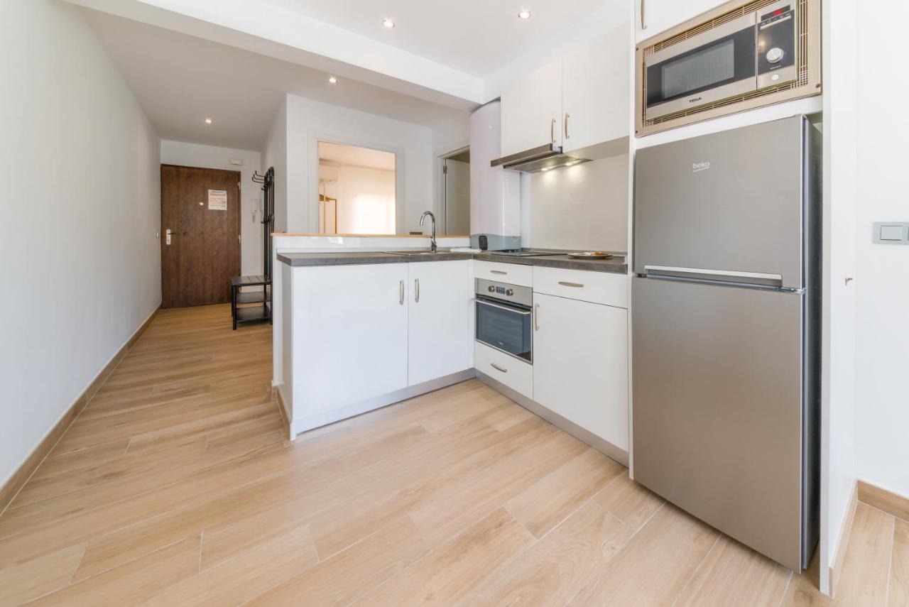 Holidays2Malaga Alameda View, Málaga – Updated 2022 Prices