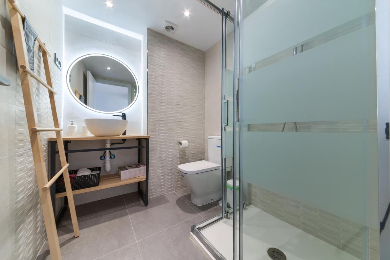 Holidays2Malaga Alameda View, Málaga – Updated 2022 Prices