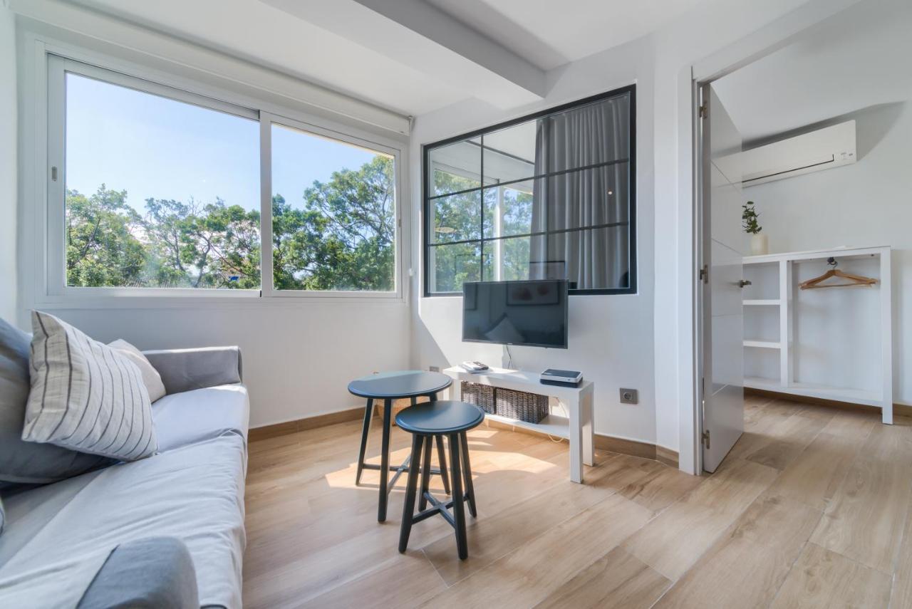 Holidays2Malaga Alameda View, Málaga – Updated 2022 Prices