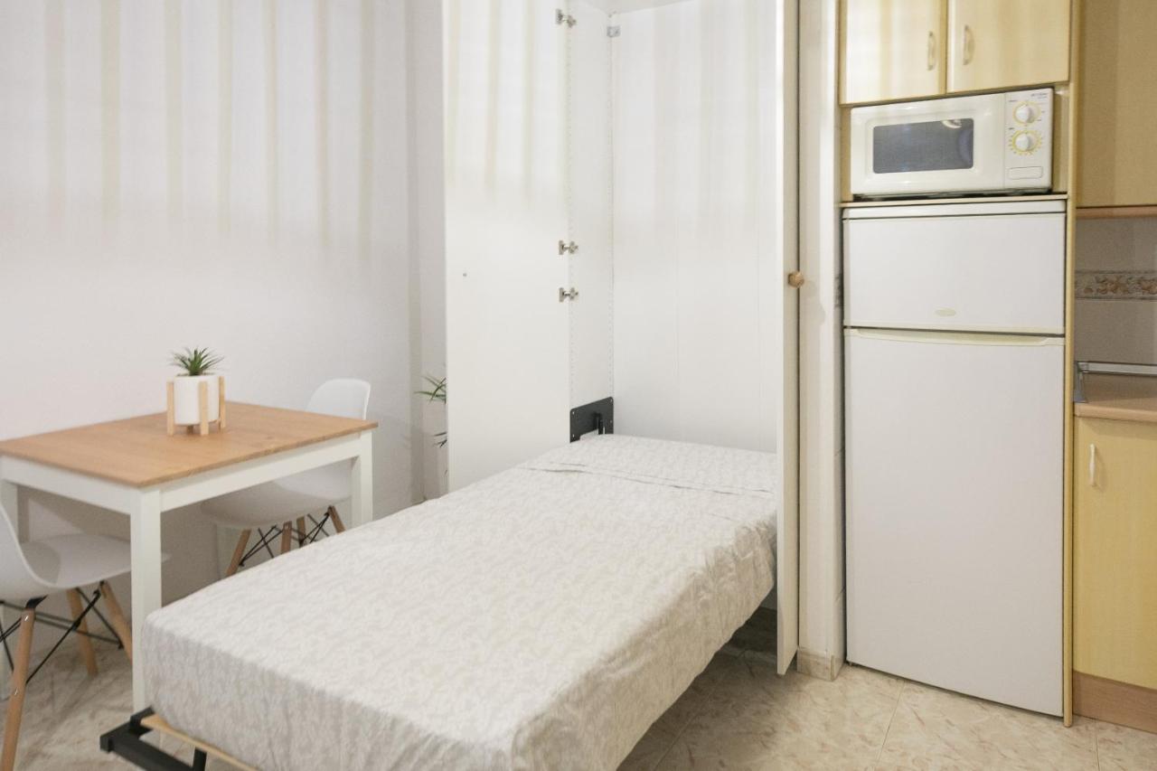 Apartamento Sol y Mar, Fuengirola – Bijgewerkte prijzen 2022
