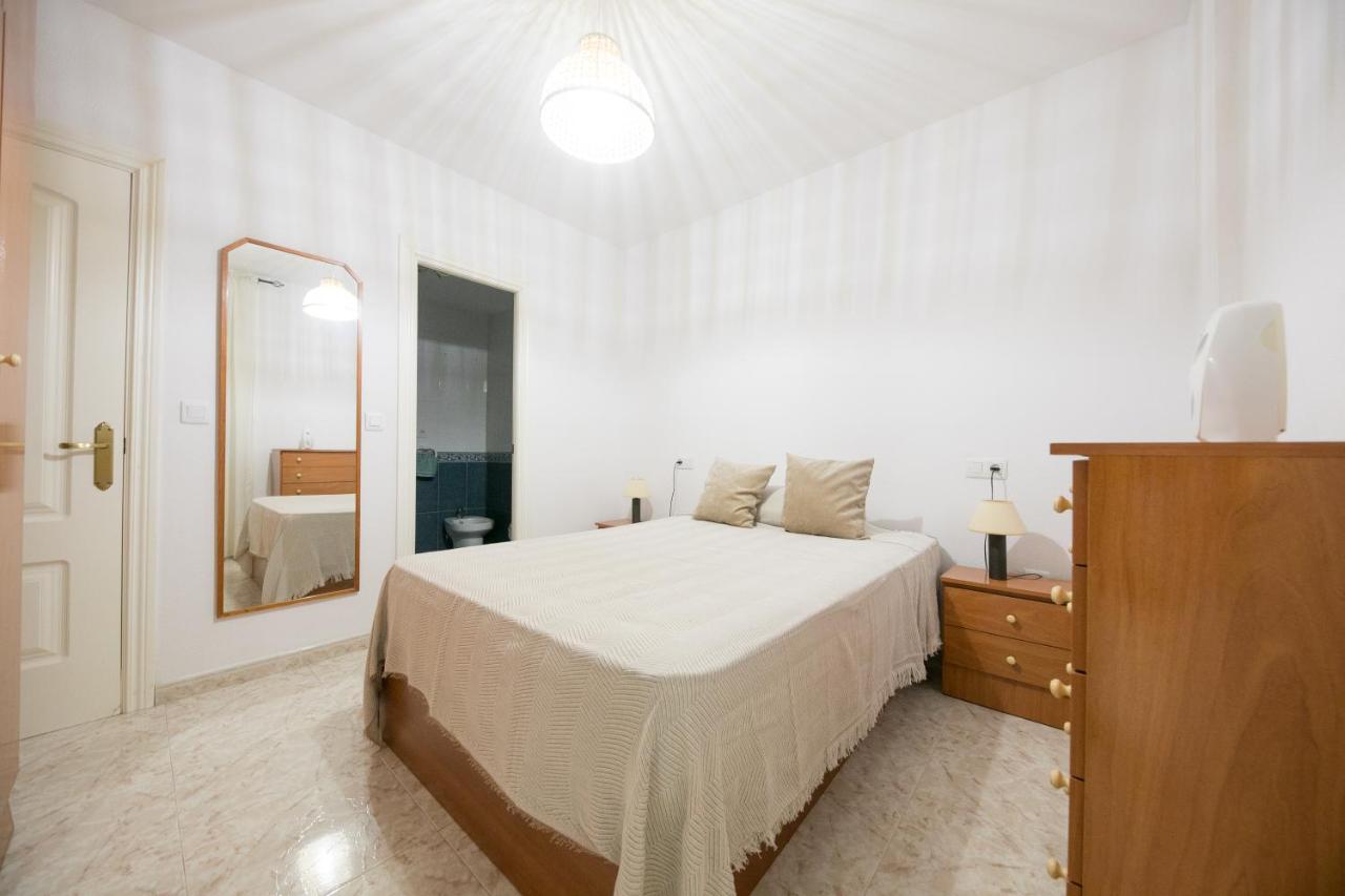 Apartamento Sol y Mar, Fuengirola – Bijgewerkte prijzen 2022