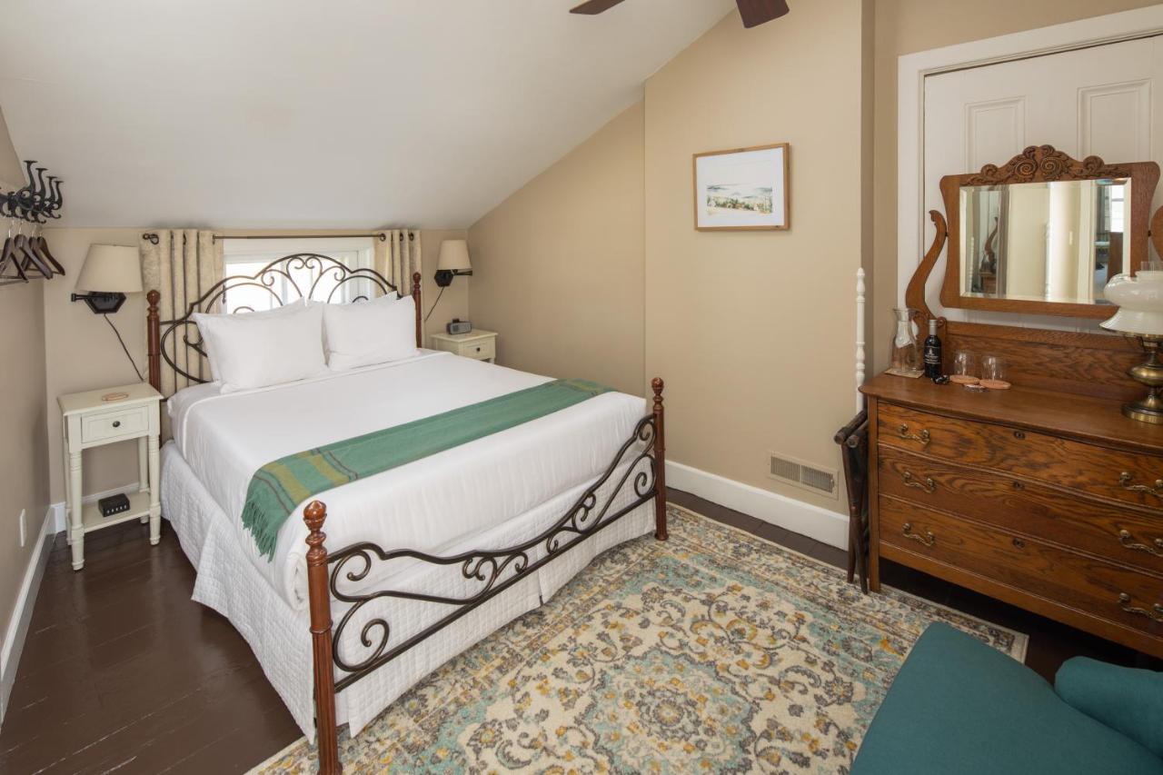 Hellman Guest House — photo 2