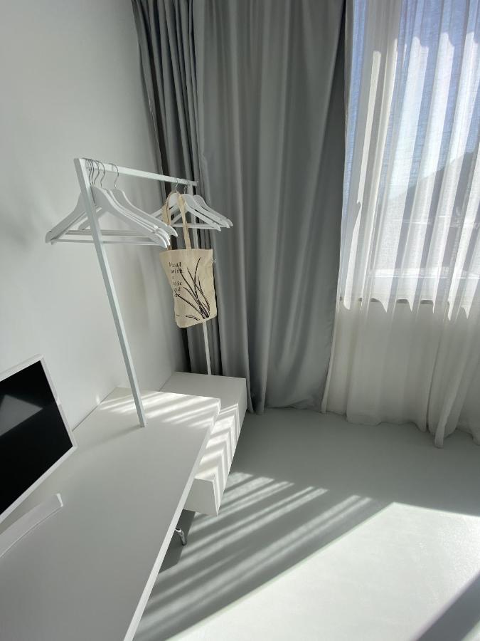 Villa La Pergola Capri - 2