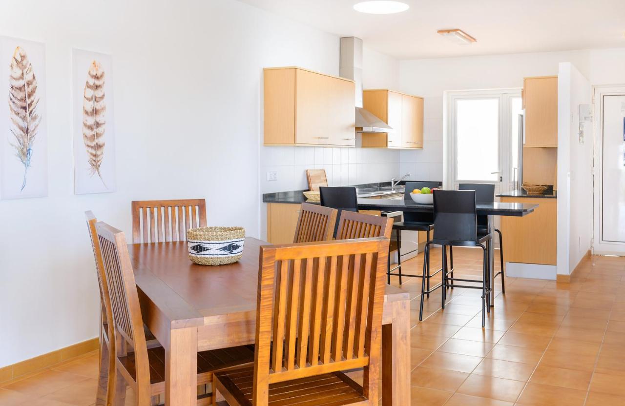 Casa Benita, relax y tranquilidad junto a las Playas de ...