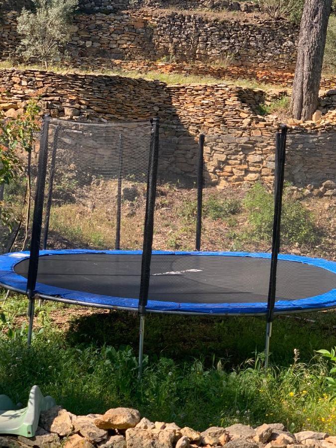 La Farigoule Aix En Provence Updated 21 Prices