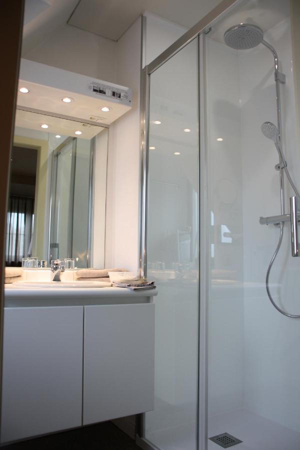 Villa Hotel (Adults only) photo