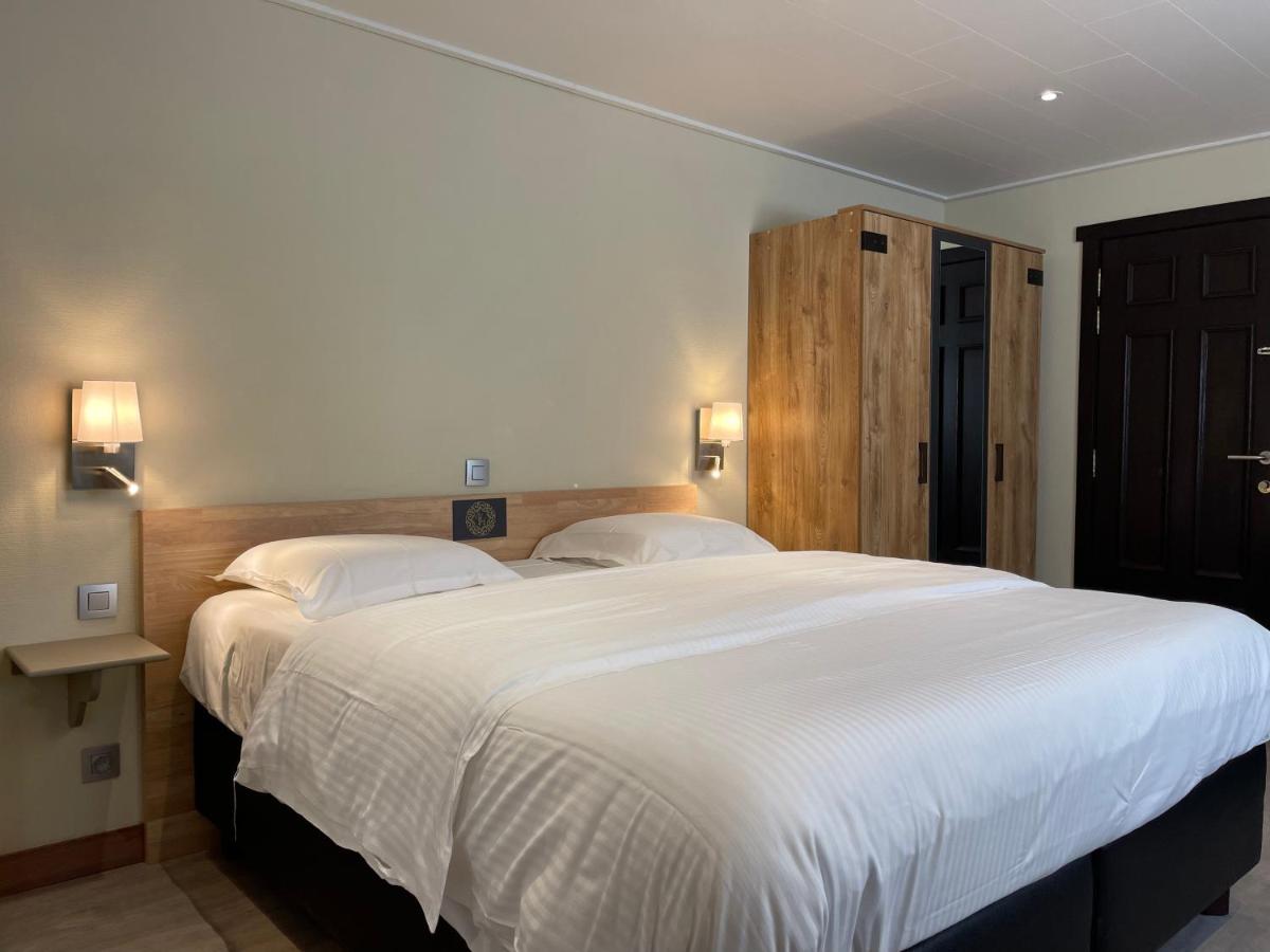 Villa Hotel (Adults only) photo