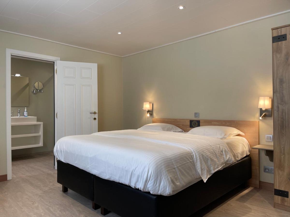 Villa Hotel (Adults only) photo