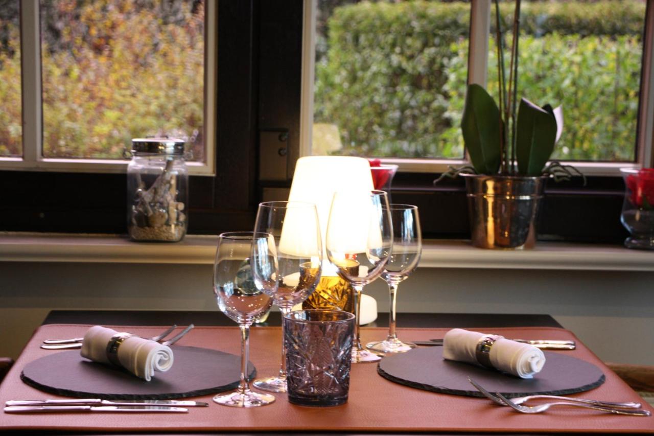 Villa Hotel (Adults only) photo