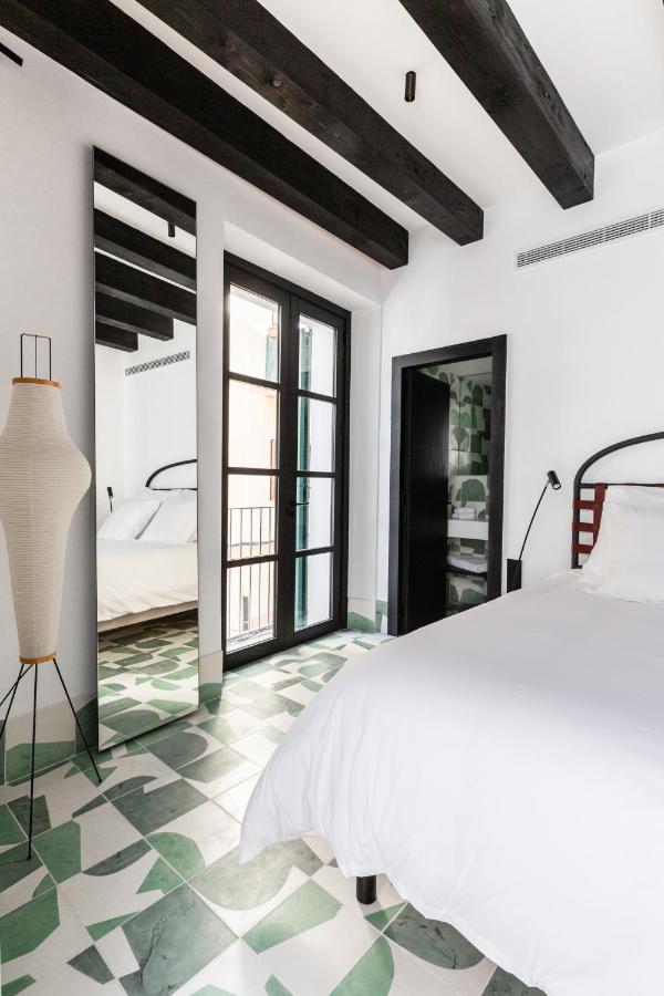 Concepcio by Nobis, Palma, a Member of Design Hotels - 3