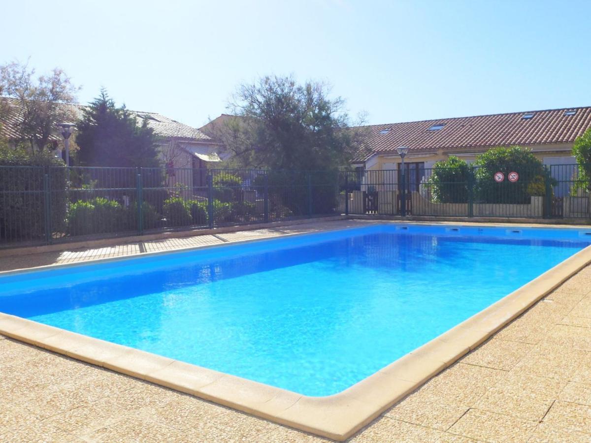 Residence Santa Marina Saint Pierre La Mer Holiday Home Santa Marina, Saint Pierre La Mer – Updated 2023 Prices