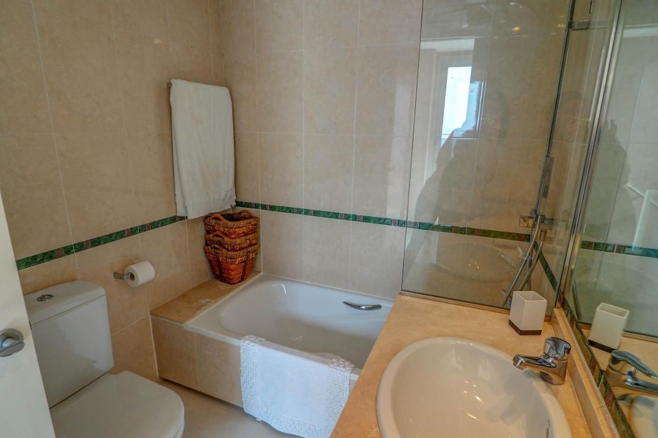 Elora Penthouse with Sea Views by Hello Homes Sitges, Sant ...