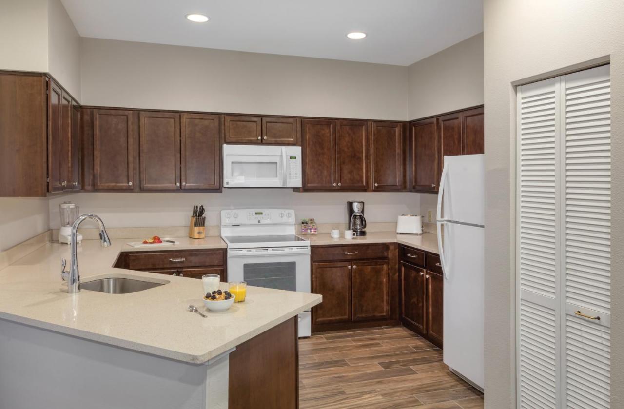 WorldMark West Yellowstone — photo 9