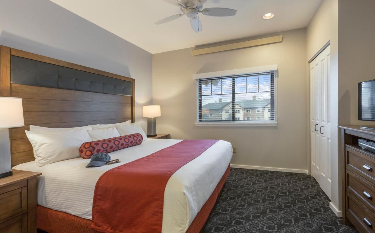 WorldMark West Yellowstone — photo 11