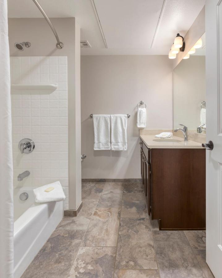 WorldMark West Yellowstone — photo 14
