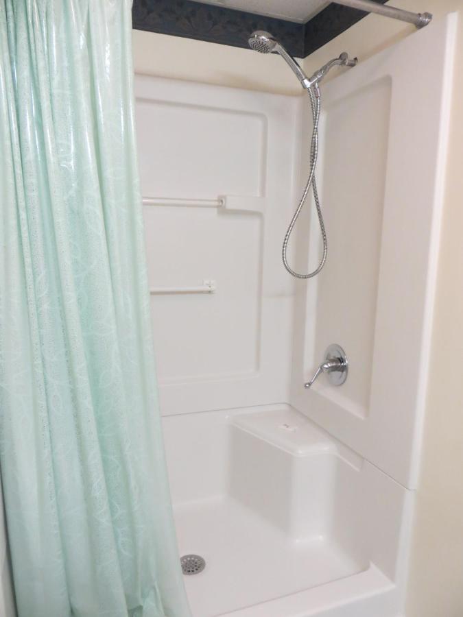 River Place Inn & Cabins — photo 9