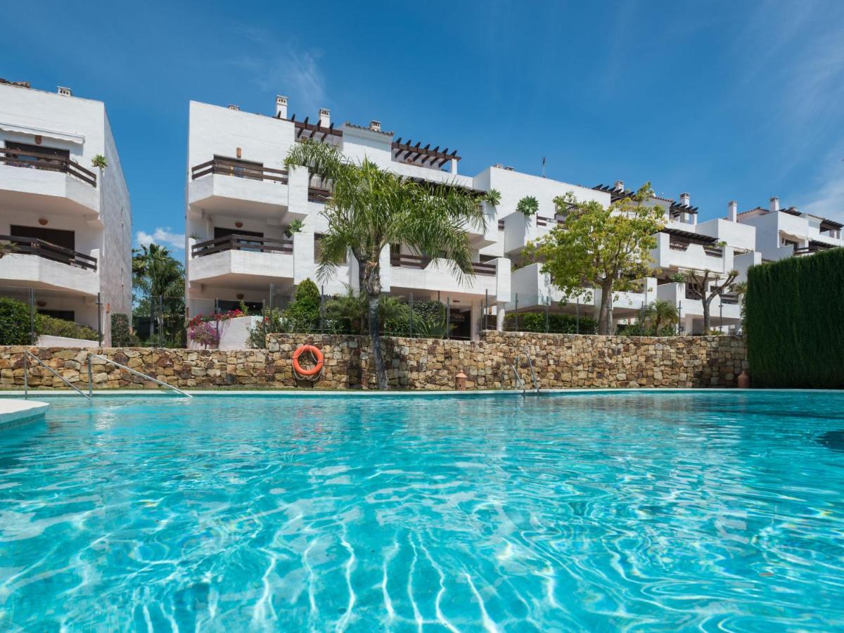 Apartment Saladillo Beach, Estepona – Bijgewerkte prijzen 2022