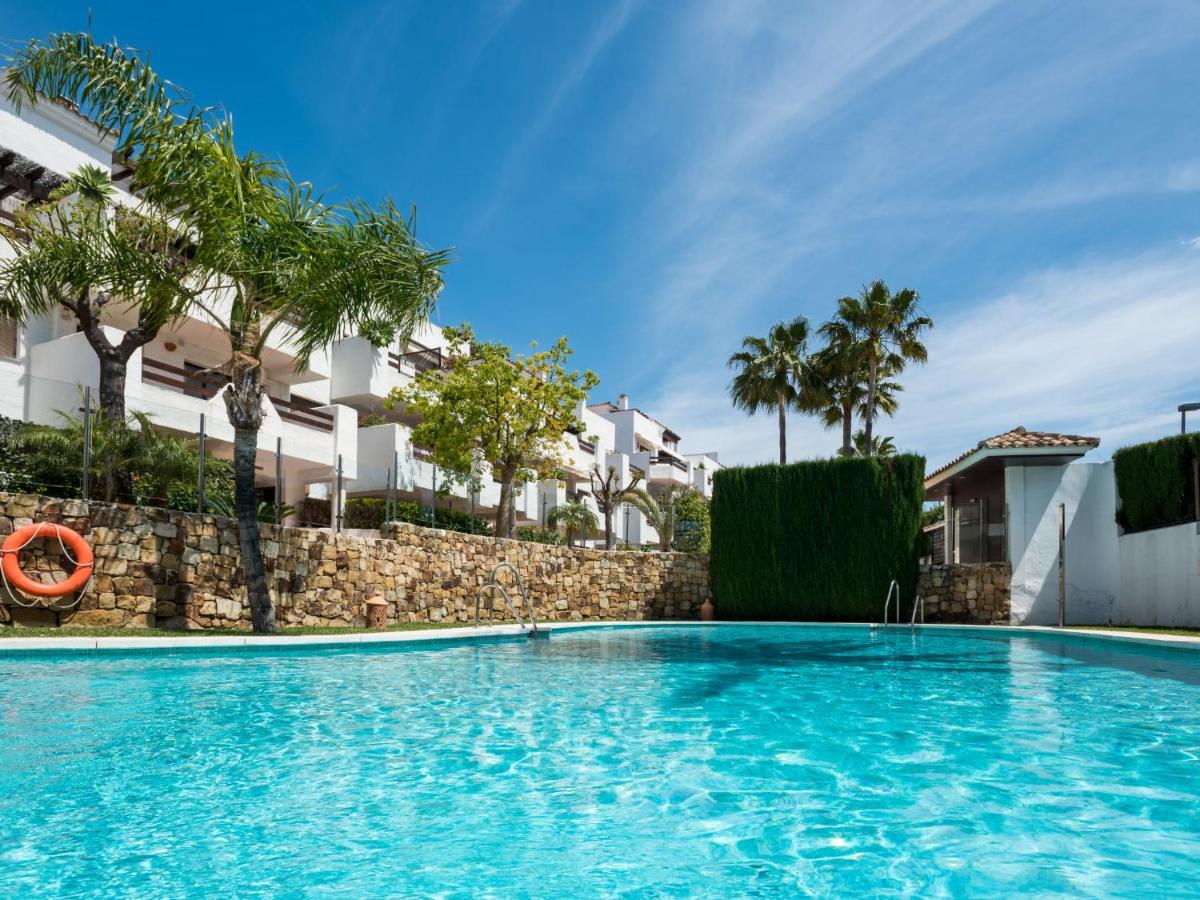 Apartment Saladillo Beach, Estepona – Bijgewerkte prijzen 2022
